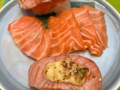 -菲住布渴酒店自助餐厅(阿里巴巴西溪园区店)