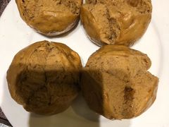 -蔡家酒楼(一德街店)