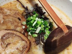 -味千拉面(南宁江南万达店)