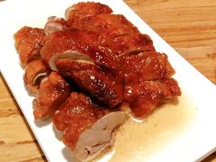 -宏记广东客家菜(丰汇店)