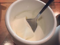 -泉寿司(万科公园店)