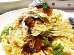 -小天厨民间菜馆(深圳街店)