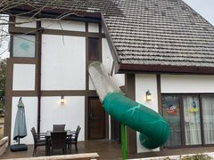 -太阳岛度假酒店