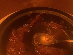 -Tajine Moroccan塔金摩洛哥中东餐厅