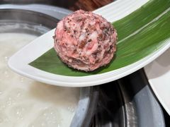 -大良毋米粥(锦龙路总店)