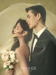 -鱼映像摄影·珍藏级影像品牌