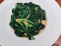 -山里亲戚(淞虹路店)