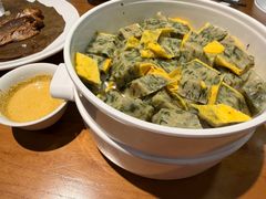 -春满园·邯郸菜发祥地(滏东店)