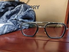 -棱石眼镜(CP静安店)