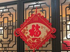 -上海1号私藏菜(黄浦店)