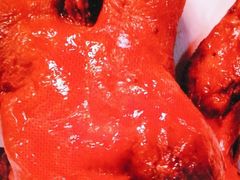 -火刻北京烤鸭(市北区·鲍岛市场店)