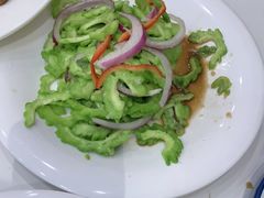 -宛平李记小吃(东关街店)