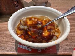 -成都你六姐·牛肉冒菜(城市集市合生汇店)