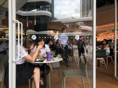 -gaga(深圳福田星河COCO Park店)
