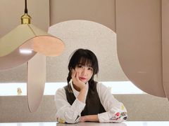 -苦尽酒馆·川菜(鼓楼店)