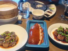-拾久(朝阳公园店)