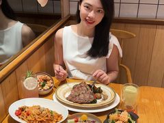 -森Some Fusion(荔湾店)