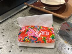 -破瓦寒窑·地摊烤羊排