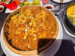 -蟹榭·本帮江浙菜·蟹宴(五角场合生汇商场店)