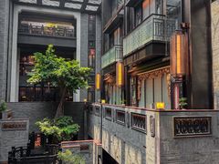 -广州酒家(文昌总店)