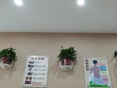 -北派修脚·采耳(上地信息路店)