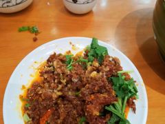-曾牛肉