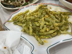-八方后身麻辣鸡块(总店)