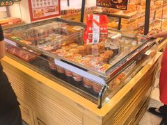 -味多美蛋糕(大红门店)
