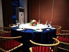 包厢-院8里·少城记忆老川菜(宽窄巷子店)