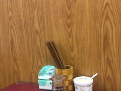-金张掖麻辣烫(凤城一路店)