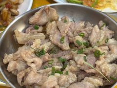 -甜甜屋(解放中路店)