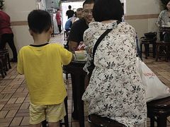 -顺记冰室(宝华路店)