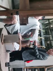 -M+hair salon专业造型沙龙