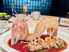 -新荣记(椒江店)