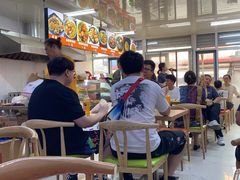 -大江麻辣拌(石油学院店)