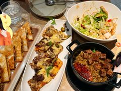 -Bco豆库(苏州中心店)