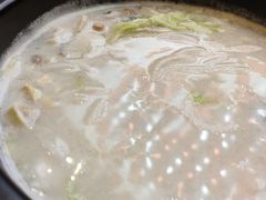-大鼓米线(常州钟楼新世纪DM店)