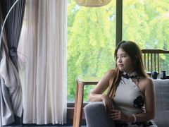 -椿杨樘·明康泡浴养生馆(重庆店)