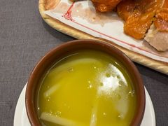 -金哥私房菜馆(张府园总店)