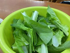 -武陟虹兴砂锅(普庆路店)