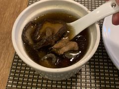 -乐海堂(乐海路旗舰店)