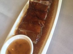 -御花园·粤菜·海鲜火锅(中山公园店)