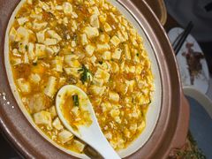 -打酱油·非遗淮扬菜(瘦西湖梅岭老店)