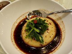 -大唐博相府酒店·陕西官府菜