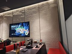 -黑牛の店·黑金店(沈阳万象城店)