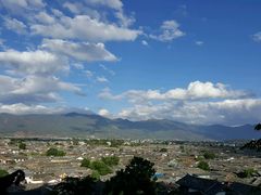 -丽江花间堂·隐泉院