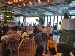 -the rug 飞毯 (朝阳公园店)