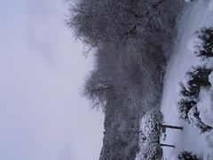 -棋盘山风景区