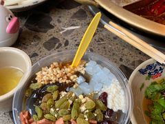 -小龙坎火锅(春熙太古里店)