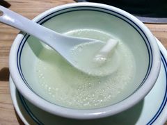 -探窝·竹笙椰子鸡(杨箕店)